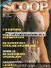 Adult magazine Scoop Nr. 11 1980